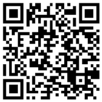 QR Code for bitcoin:dash:XegtjBdcnWRLCb7pi43nfbToaTUTjcpKLu