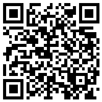 QR Code for bitcoin:dash:XeguNBaQ833yQGDcnqZiECaTnHie8n3cXf