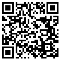 QR Code for bitcoin:dash:XegukERf74fxVZFCQ4zBCUfADeDDquD55v