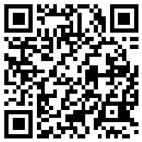 QR Code for bitcoin:dash:XegvKacsmPkfM3ASDLqaBdSyzyYdRL1JnM
