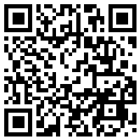 QR Code for bitcoin:dash:XegvuLbRMLERBxN9WRiU7TWiVLSzomZcV7