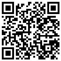 QR Code for bitcoin:dash:XegwEk5Js1PLLzAjFFsND1szfWGLtVf8ty