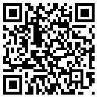 QR Code for bitcoin:dash:Xegws6eeExLmsLsFPCCFdxjnj76Vv5X2S2