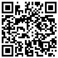 QR Code for bitcoin:dash:XegxDtLAN4tz9RaAtcaeLXBudW2xnnut4y