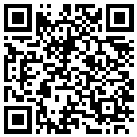 QR Code for bitcoin:dash:XegzFJhMk59JTweWJGNWfdFcNPfBd2LbP5
