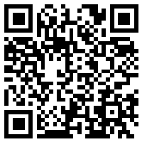 QR Code for bitcoin:dash:Xeh1WMbPxTbbUypP6wP7S8oBmb4yR5Aewf