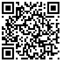 QR Code for bitcoin:dash:Xeh2JWr31wNgsgfmXTqPyetiHfLSyRoTuL