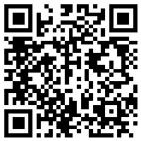 QR Code for bitcoin:dash:Xeh2LqPmk2UvWXPYRBhF7zGcetFsskak2Z
