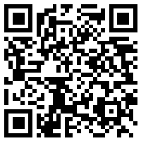 QR Code for bitcoin:dash:Xeh2nRj6va76SCjjXUCSmLKaaa1tkBgcK7