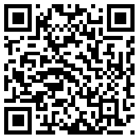 QR Code for bitcoin:dash:Xeh4fyPRbb6u5BoxLPQRL1NycZ8Uvkw1TU