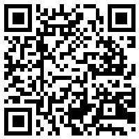 QR Code for bitcoin:dash:Xeh4o3r9BUEgtAA247RaiJB6ZgPUcppa9V