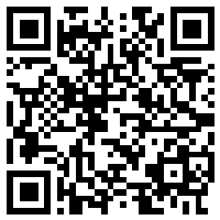 QR Code for bitcoin:dash:Xeh5HTkQPCjLLhYKTUCWRWM8iCg8arPpZ5