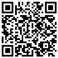 QR Code for bitcoin:dash:Xeh5NSvBwpLP9FNNBtLxRhFAkTndmn5qTv