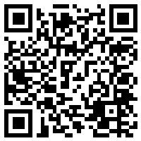 QR Code for bitcoin:dash:Xeh5fAWyyWMhZS7HNpVRNeGLDZVyfds9hG