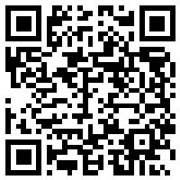 QR Code for bitcoin:dash:XehAA7NqaCqBspBi6YEjTCN3oxijDVnKoC