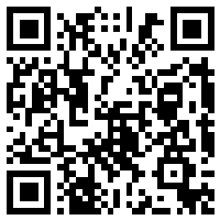 QR Code for bitcoin:dash:XehAnYWvvmq6FVMtAMTDF3i1C5owSNpFHr