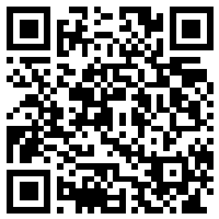 QR Code for bitcoin:dash:XehAvAZjfKJR8GXK2GbiBSAQB9jvopJExd