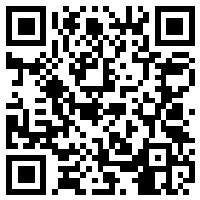 QR Code for bitcoin:dash:XehB2baJwKH89GhxRydFHeS3FhGwYAbr2B