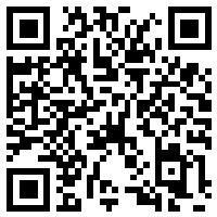 QR Code for bitcoin:dash:XehBNaZ4fxQLkpeFkPVrTzCQvvNZdpaFNp