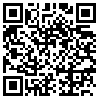 QR Code for bitcoin:dash:XehBT3KqLjVVTgdMDEM7HZRe3hncZ19De6