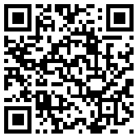 QR Code for bitcoin:dash:XehBZbYPmESTFARSngS2uB2i3JEGeXkYxa