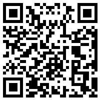 QR Code for bitcoin:dash:XehBaQW4coAsJGLqCfW2wKqDeTeqVgrnwF