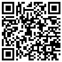 QR Code for bitcoin:dash:XehBwVLcicM6vgWmiS7697UJNpGVF54sxU