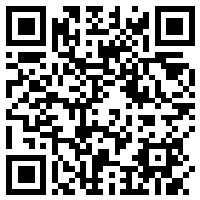 QR Code for bitcoin:dash:XehCMP4FC8JWLb36PHBzBnYsqpaJsjPjWr