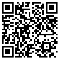 QR Code for bitcoin:dash:XehCbAzDaFWGtAk8X1BGu6idXfcGaPpbDw