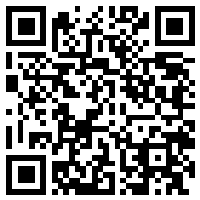 QR Code for bitcoin:dash:XehCuACWBXix79kFmnL51QENphY2Yr7FvK