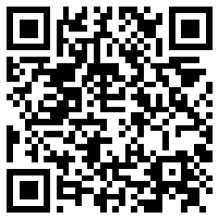 QR Code for bitcoin:dash:XehCzcLSfS5bhH1AwVNhJ85iK1dPWXPyPd