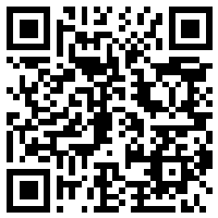 QR Code for bitcoin:dash:XehDX7a27y5VpEFXvtyqwr82mLcsjkTx8X