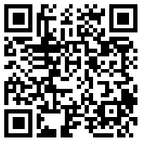 QR Code for bitcoin:dash:XehDcCUnPBuoTJhFaLXBWuQ1tGAsdVKyK8