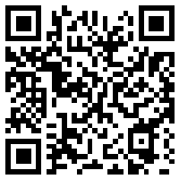 QR Code for bitcoin:dash:XehE45ZrSpXwvtZgWdnmmMfZbDKMqQiV9F