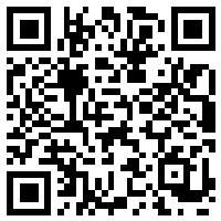 QR Code for bitcoin:dash:XehEQcPs5sLSfkFT6RSADemUD5QQbbhYZH