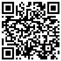 QR Code for bitcoin:dash:XehEjjvTbbjGeykiEx72HGcrVd9UXLrerB