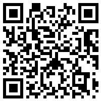 QR Code for bitcoin:dash:XehFWMmnXsRj7FUTTrKyh634dKaLrs8XhL