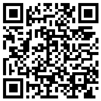QR Code for bitcoin:dash:XehFib6fLZ917DDNVch8K3qVFfM1DpTtQe