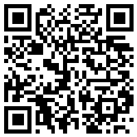 QR Code for bitcoin:dash:XehGASDfscgxFuHVjAvSDabdfZk2q9Kq3k