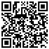 QR Code for bitcoin:dash:XehGTCddKucd2dMNuVHFmPjjA1LAkmK6UE