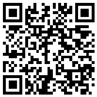 QR Code for bitcoin:dash:XehGhkCmDgUtupGe6bU2Hitxr848mKELQC