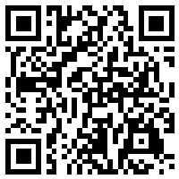 QR Code for bitcoin:dash:XehGzoNH4VU7He4uBHbsA54fShEnupTUcU