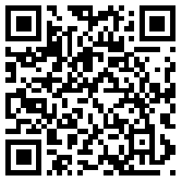 QR Code for bitcoin:dash:XehHB8eb1Dr6LGXygcvBy3brfGoPvNC2AB