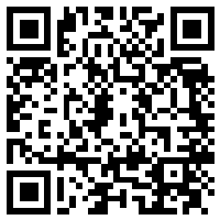 QR Code for bitcoin:dash:XehHFxVKFuG2BZXcY6GwWWUfuvaSWe2Spa