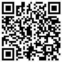 QR Code for bitcoin:dash:XehKJ5rrsTTYeWZPdEysStiEr6oRVHzrMc