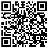 QR Code for bitcoin:dash:XehLWJS9qsBSjVetYCkLUMUQiTXdnw8z6q
