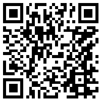 QR Code for bitcoin:dash:XehLfPdn7qSN99c3d1HDQpLjeLrMbperJc
