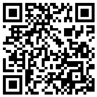 QR Code for bitcoin:dash:XehMC1PoeeukaWaqZd1TKST7u2qWN84WFa