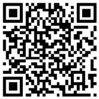 QR Code for bitcoin:dash:XehMpcLLCDKjACAyM1J5WimYjk2dQfxqKu