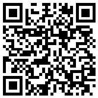 QR Code for bitcoin:dash:XehPjKWDLsFpfQpDVc7DW6eoFDDRtejmMK